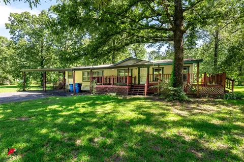 7221 Brick St, Shreveport, LA 71119