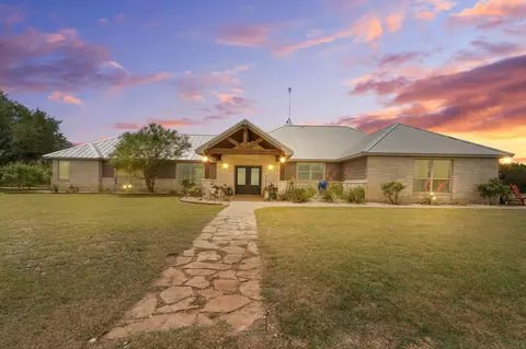 10149 Fm 1434, Cleburne, TX 76033