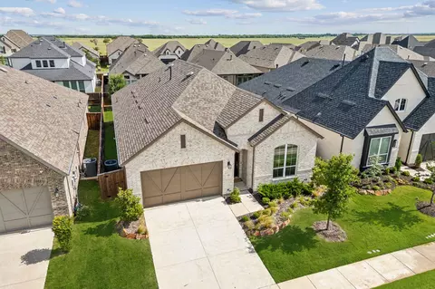 3105 Eccleston St, Celina, TX 75009 photo 25