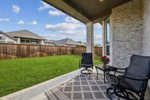 3105 Eccleston St, Celina, TX 75009 photo 17