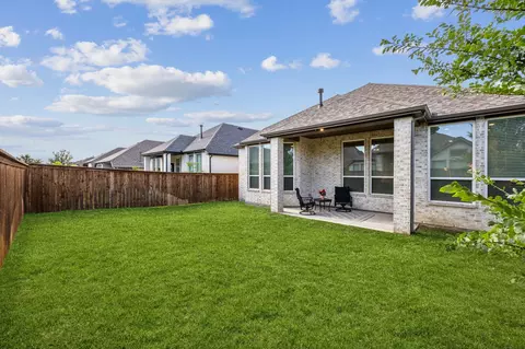 3105 Eccleston St, Celina, TX 75009 photo 19