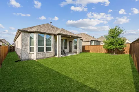 3105 Eccleston St, Celina, TX 75009 photo 18