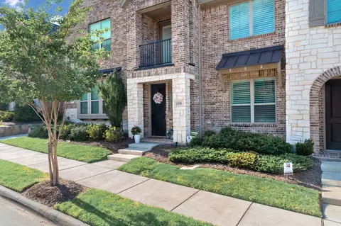 1298 Casselberry Dr, Flower Mound, TX 75028