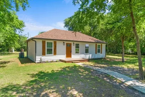 1161 Cr 2610 Rd, Bonham, TX 75418