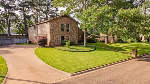 108 Wildwood St, Longview, TX 75604