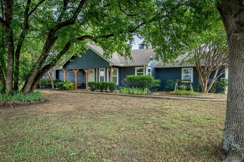200 Settlers Bnd, Lowry Crossing, TX 75069