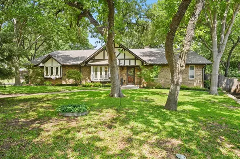 4611 Sagecanyon Ct, Arlington, TX 76016