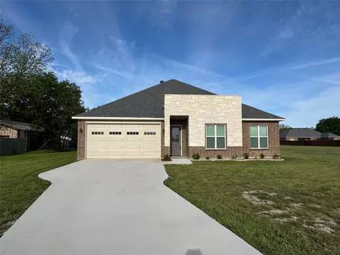 Exterior - 2799 Fm-3218, Commerce, TX 75428 photo 2 of 6