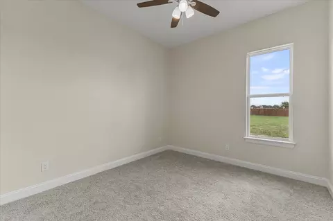 Bedroom - 2799 Fm-3218, Commerce, TX 75428 photo 2 of 4