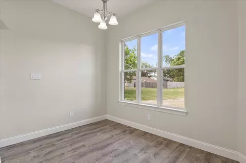 Dining - 2799 Fm-3218, Commerce, TX 75428 photo 1 of 1