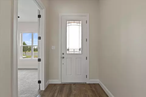 Entry Way - 2799 Fm-3218, Commerce, TX 75428 photo 1 of 1