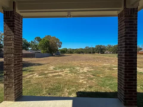 Exterior - 2799 Fm-3218, Commerce, TX 75428 photo 5 of 6