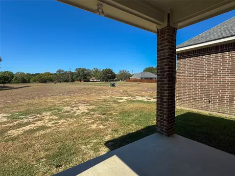 Exterior - 2799 Fm-3218, Commerce, TX 75428 photo 6 of 6