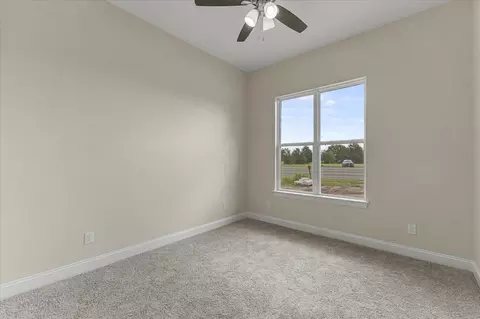 Bedroom - 2799 Fm-3218, Commerce, TX 75428 photo 1 of 4