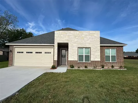 Exterior - 2799 Fm-3218, Commerce, TX 75428 photo 3 of 6