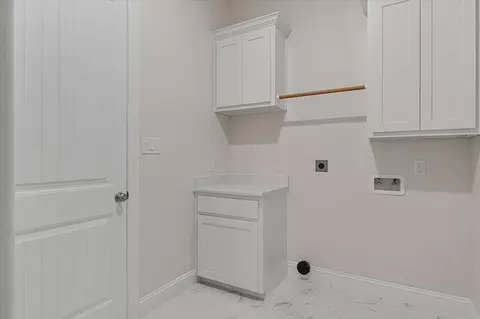 Other - 2799 Fm-3218, Commerce, TX 75428 photo 1 of 1