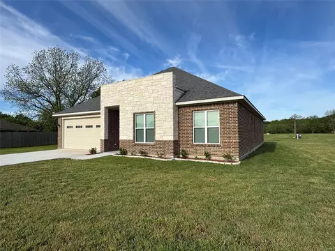 Exterior - 2799 Fm-3218, Commerce, TX 75428 photo 4 of 6