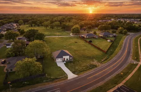 View/Area - 2799 Fm-3218, Commerce, TX 75428 photo 1 of 2