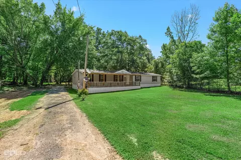 2174 Twin Lake Rd, Benton, LA 71006