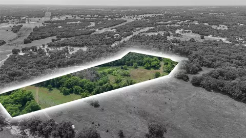130 Banjo Ct, Alvord, TX 76225