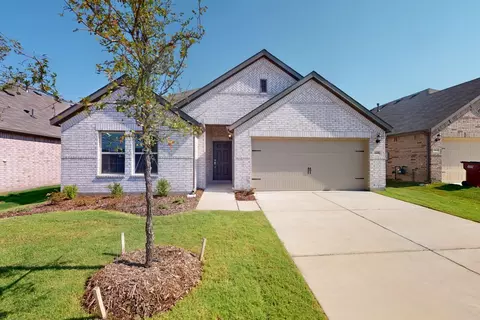 1608 Calanques St, Royse City, TX 75189
