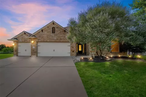 5505 Wisdom Ct, Waco, TX 76708