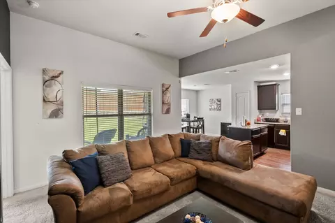 113 Hamilton Way, Venus, TX 76084