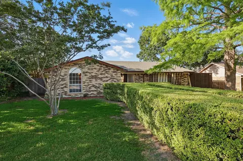 1713 Arvada Dr, Richardson, TX 75081