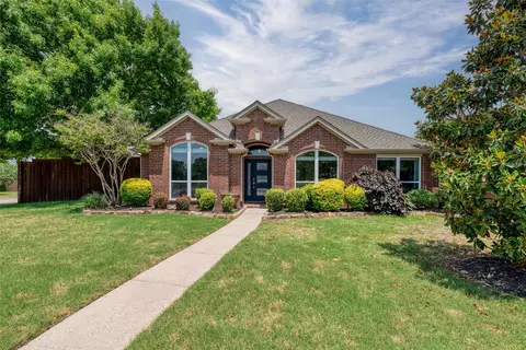 10514 Brandenberg Dr, Frisco, TX 75035