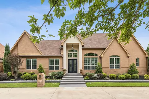 1145 Haven Cir, Southlake, TX 76092