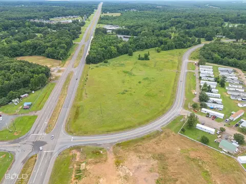 00 Highway 1, Shreveport, LA 71107