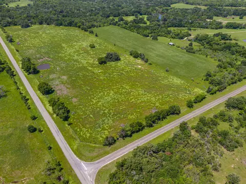 tbd Fm 1771 Fm 3144, Marlin, TX 76661
