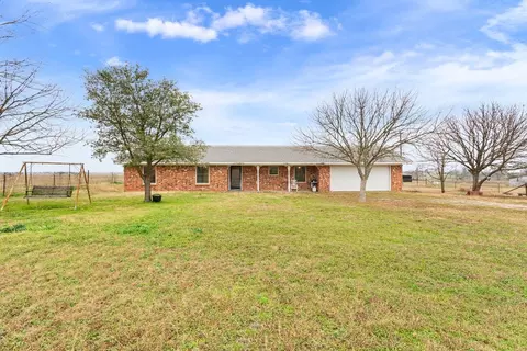 415 Cr 152, Riesel, TX 76664