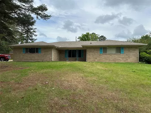 1001 E Todd St, Minden, LA 71055