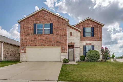 7828 Tudanca Trl, Fort Worth, TX 76131