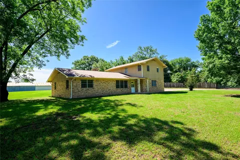 10335 Nolan Dr, Tyler, TX 75709