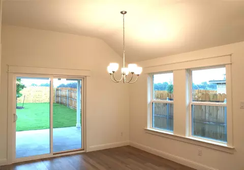 Dining - 705 Raylan St, Springtown, TX 76082 photo 1 of 1