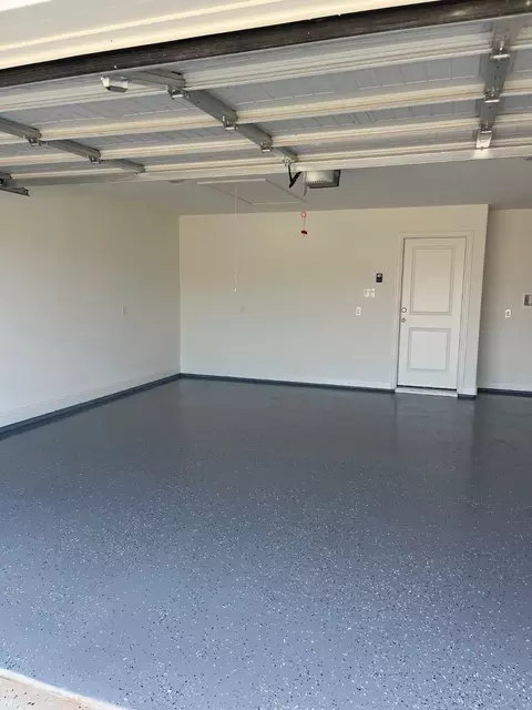 Other - 705 Raylan St, Springtown, TX 76082 photo 2 of 2