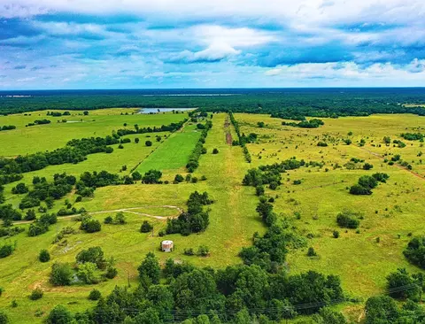 tbd W Farm Rd 71, Talco, TX 75487