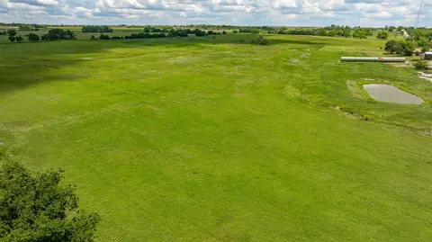 2036 County Road 242, Dublin, TX 76446