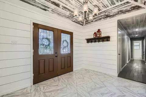 8 Canyon Ridge Dr, Rockwall, TX 75087