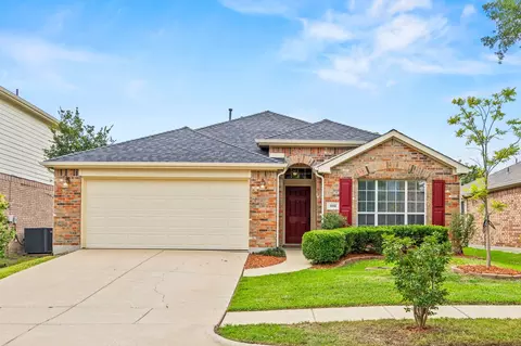 332 Butternut Dr, Rockwall, TX 75087