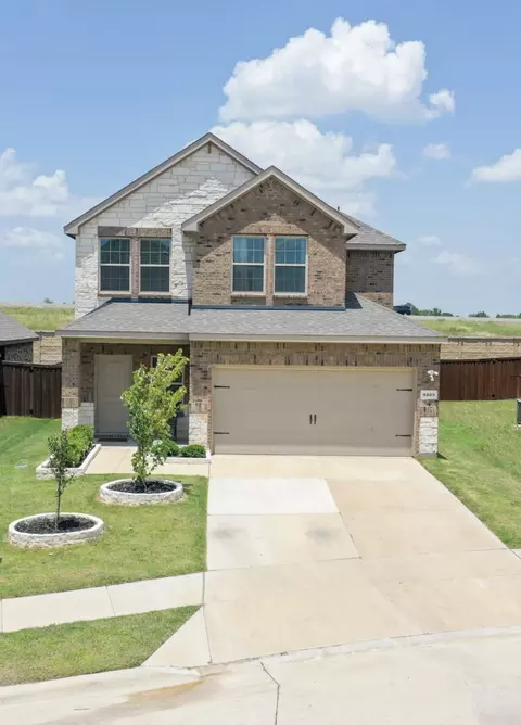 3225 Conley Ct, Heath, TX 75126