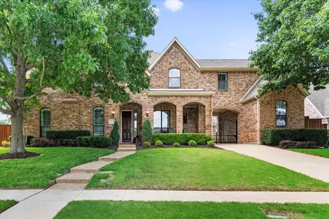 1127 Westminster Ave, Murphy, TX 75094
