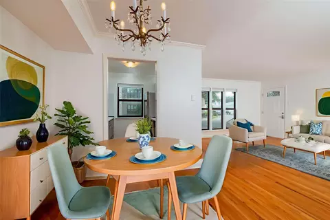 10707 Park Village Pl #B, Dallas, TX 75230