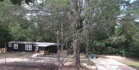 120 Blue Bird Loop, Gun Barrel City, TX 75156