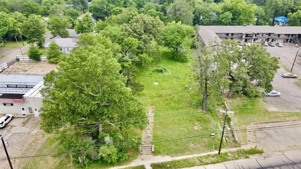  000 Bonham St, Paris, TX 75460 photo 9