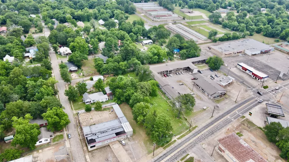  000 Bonham St, Paris, TX 75460 photo 6