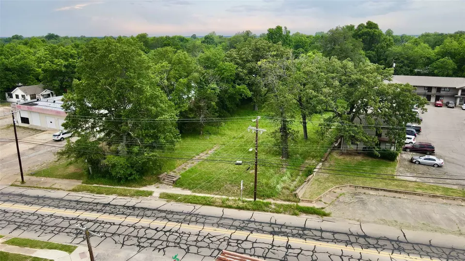  000 Bonham St, Paris, TX 75460 photo 7