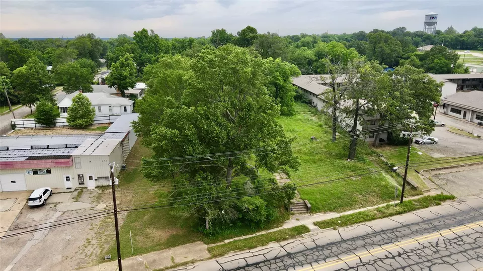  000 Bonham St, Paris, TX 75460 photo 8